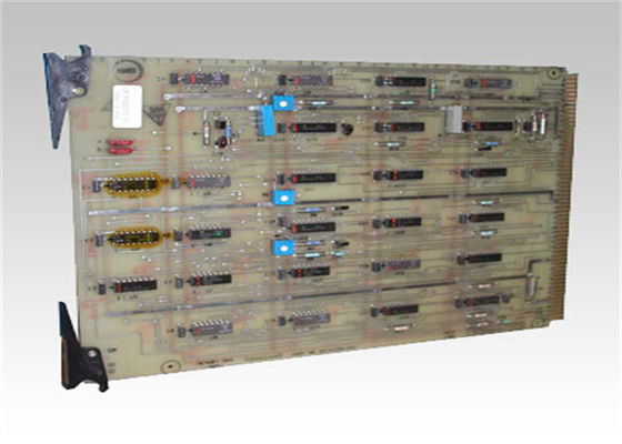 Χάνιγουελ 30732269-001 TDC 2000 Μνήμη DMA 100% Νέο πρωτότυπο σε απόθεμα