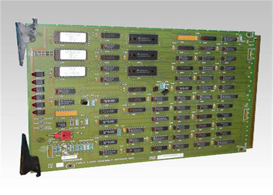 Η Honeywell 30732219-004 TDC 2000 Cable Logic 100% Νέο πρωτότυπο IN Stock