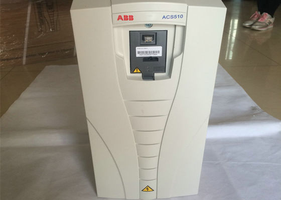 45 kW ABB AC Drive ACS510-01-088A-4 τυποποιημένες μονάδες κίνησης 45 kW I2n 88 A, κλάση προστασίας IP21