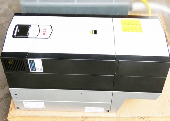 ACS880-01-119A-7 Βιομηχανική κίνηση 3AUA0000115107 110kW 119A Νέα
