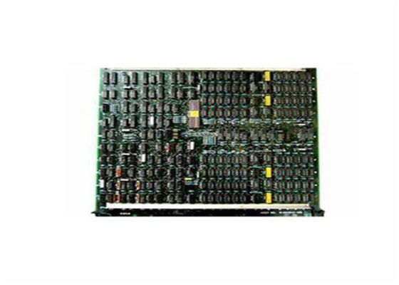 Χάνιγουελ 51400988-100 Αισθητή οθόνη αφής 100% καινούργια