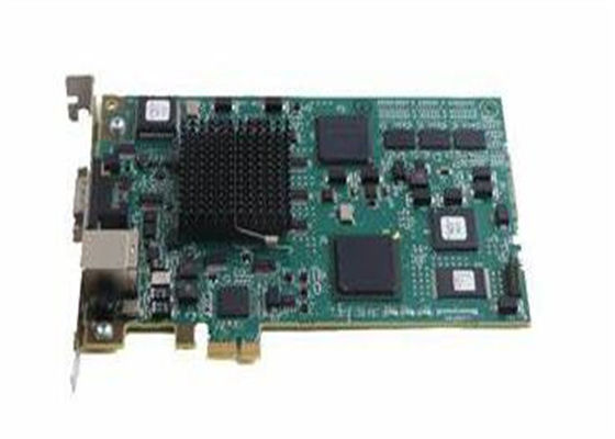 Χάνιγουελ 51400988-100 Αισθητή οθόνη αφής 100% καινούργια
