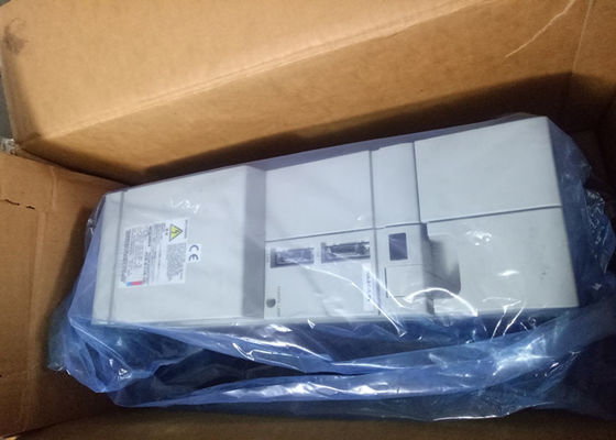 Μονάδα τροφοδοσίας MDS-B-CVE-150 49AMP 15KW 200-230V για οδηγό συστημάτων MDS-B
