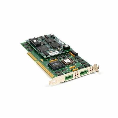 GE IC693MDL916 24 VDC εισροή (8 μονάδες), έξοδος ρελέ (8 μονάδες) 100 μονάδες I/O