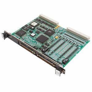 GE IC200ALG430 Αναλογική μονάδα εξόδου, 13 bit ± 10 VDC ή τάση 0 έως 10 VDC, 12 κανάλια