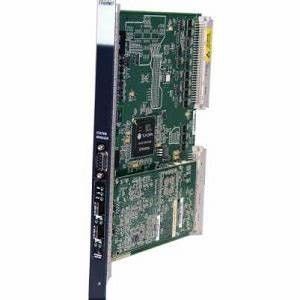 GE IC200ALG430 Αναλογική μονάδα εξόδου, 13 bit ± 10 VDC ή τάση 0 έως 10 VDC, 12 κανάλια