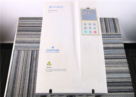 11KW / 15KW μετατροπέας μεταβλητής συχνότητας για μονοφασικό κινητήρα TD2000 TD2100