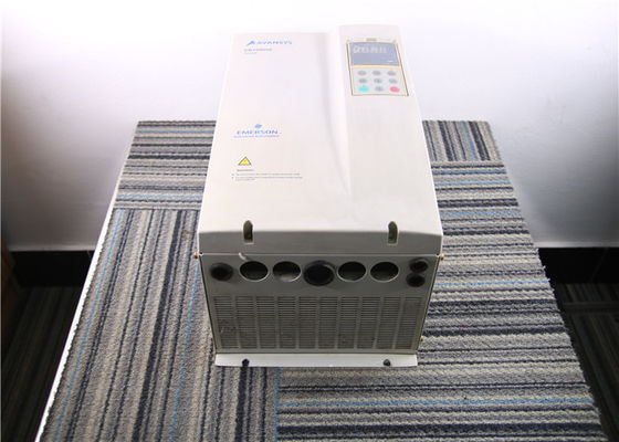 11KW / 15KW μετατροπέας μεταβλητής συχνότητας για μονοφασικό κινητήρα TD2000 TD2100