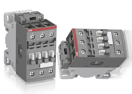 ΑΦ26Z-30-00-21 1SBL236001R2100 Επαφές μπλοκ 3 πόλων 690V 50/60HZ