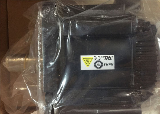 Yaskawa AC Industrial SGMGV-44ADA21 4400W 200V 3000RPM ΠΑΡΑΓΜΑΤΙΚΑ ΝΕΑ