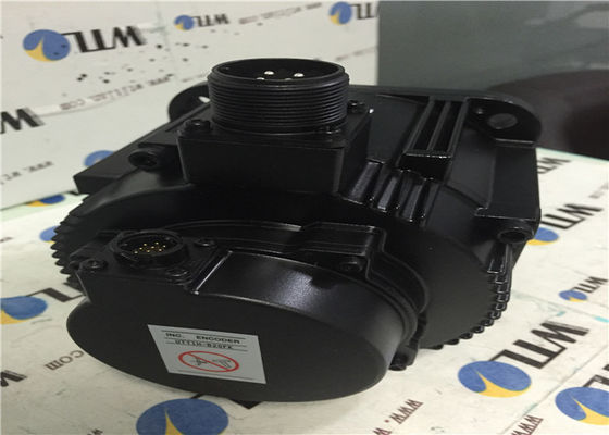 Yaskawa AC Industrial SGMGV-13ADA61 1300W 200V 3000RPM ΠΛΑΝΤΑ ΝΕΑ