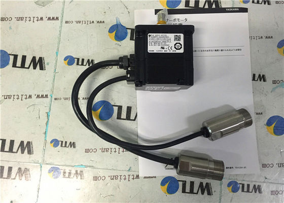 Yaskawa AC Industrial SGMPH-01AAE4SD 100W 200V 3000RPM ΠΛΑΝΤΑ ΝΕΑ