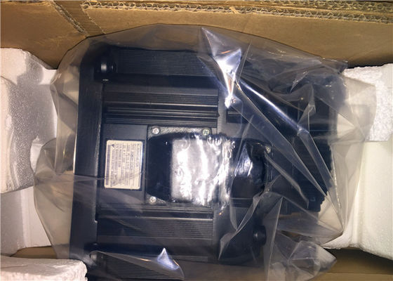 Yaskawa AC Industrial SGMDH-32A3A-YR14 3200W 200V 3000RPM ΠΛΑΝΤΑ ΝΕΑ