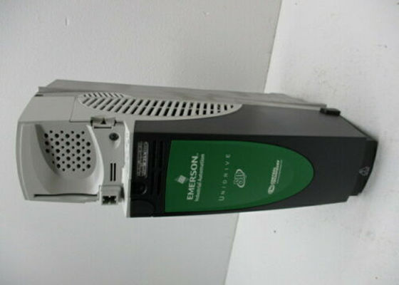 NIDEC Εμέρσον Τεχνικές Ελέγχου Unidrive SP1202 200VAC Πίνακα Mount Drive SP2TL 5.8/6.8A