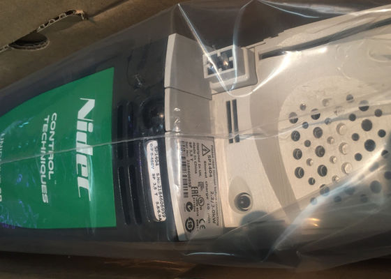 2.2KW AC μετατροπέας συχνότητας κινητήρα / Emerson CT Inverter SP1404 Unidrive