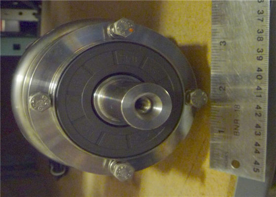 750W AC Servo κινητήρας HF-KE73BW1-S100 Ελεγκτής MR-E-70A-KH003 ΝΕΟ