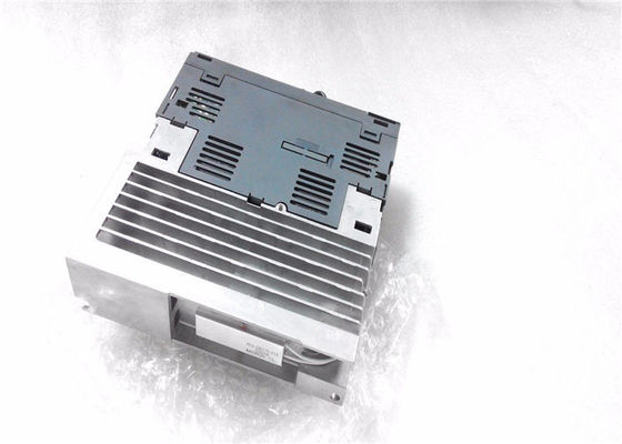 ΜΙΤΣΥΒΙΣΙ MELSERVO-J3 σειρά 400W ενισχυτής MR-J3-40A-A01 Βιομηχανική AC SERVO Drive
