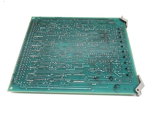 GE Logic Element Board DS3800HLEA αρθρωτός σύνδεσμος για τοποθέτηση σε κινητήρα
