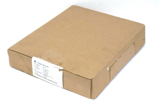 GE Logic Element Board DS3800HLEA αρθρωτός σύνδεσμος για τοποθέτηση σε κινητήρα