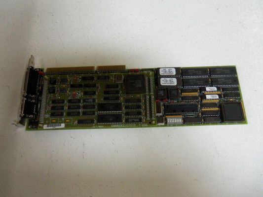 DS6800CCIC GE Ευέλικτη, υψηλής απόδοσης αποθήκευση για μεσαίες και μεγάλες επιχειρήσεις
