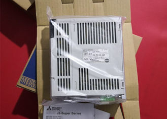 MR-J2S-40A1 Mitsubishi Ηλεκτρικός Βιομηχανικός SERVO ενισχυτής 400W