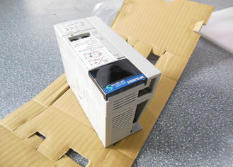 MR-J2S-40A-EG011 Mitsubishi Industrial AC SERVO ενισχυτής κίνησης 400W 170V 2.8A