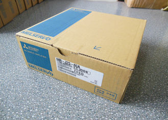 MR-J2S-40A-PF Βιομηχανικός AC SERVO ενισχυτής 400W 170V 2.8A Mitsubishi