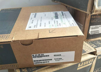 MR-J2S-40B-S210 Mitsubishi Industrial 400W AC Drive SERVO AMPLIFIER Ο κινητήρας του κινητήρα του κινητήρα του κινητήρα του κινητήρα