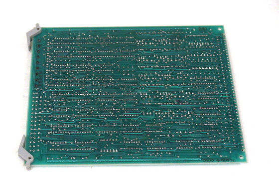 Πίνακας κυκλωμάτων DS3800NFMC General Electric της σειράς Speedtronic Mark IV