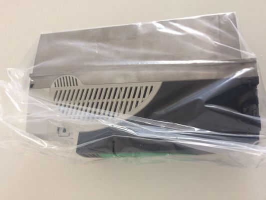 Τεχνικές SP5601 Unidrive SP χωρίς πληκτρολόγιο NIDEC EMERSON 575/690Vac Πίνακας ελέγχου