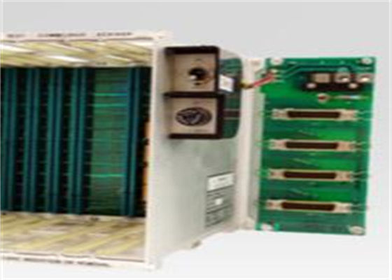 Χάνιγουελ 30752551-001 TDC 2000 Data Hiway Port Backplane 100% Νέο πρωτότυπο σε απόθεμα