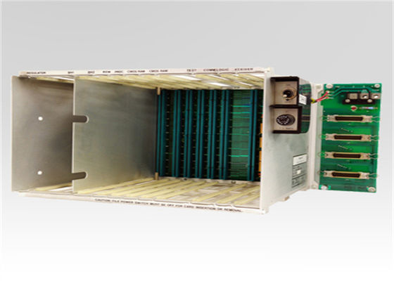 Χάνιγουελ 30752551-001 TDC 2000 Data Hiway Port Backplane 100% Νέο πρωτότυπο σε απόθεμα