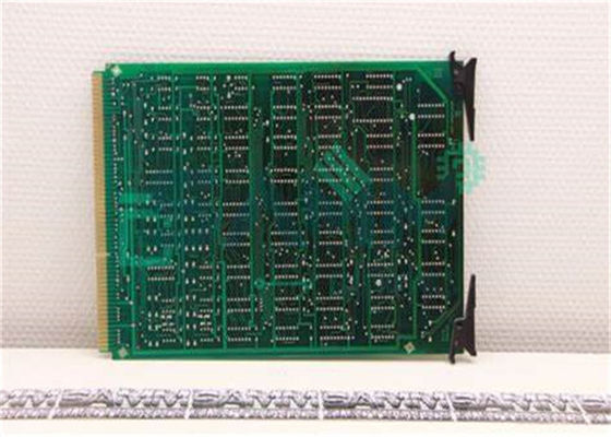 Χάνιγουελ 30733159-001 TDC 2000 Οδηγός/Αναγνωριστής 100% Νέος Αρχικός σε Αποθεματισμό