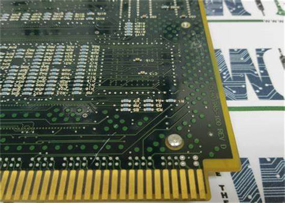 Χάνιγουελ 51401946-100 TDC 3000 68040 K4LCN Γενική πλακέτα επεξεργαστή 100% Νέα πρωτότυπη σε αποθεματικό