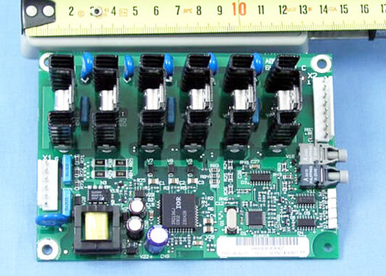 ΑΦΙΝ-01C ΕΝΤΕΡΝΤΕΡΟΣ ΦΑΝ 1KW 64693808 ΕΙΣΤΑΛΙΣΜΑΤΙΚΑ ΕΠΙΣΤΡΟΠΑ ΑΦΙΝ01C