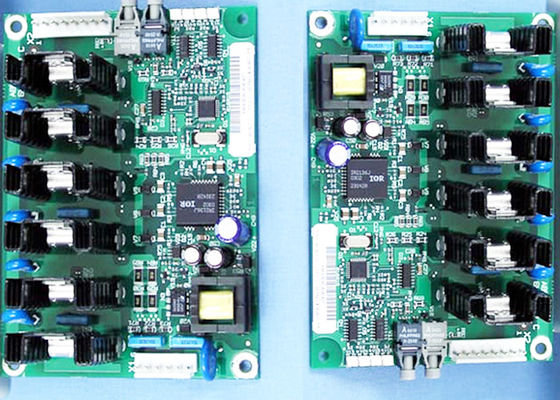 ΑΦΙΝ-01C ΕΝΤΕΡΝΤΕΡΟΣ ΦΑΝ 1KW 64693808 ΕΙΣΤΑΛΙΣΜΑΤΙΚΑ ΕΠΙΣΤΡΟΠΑ ΑΦΙΝ01C