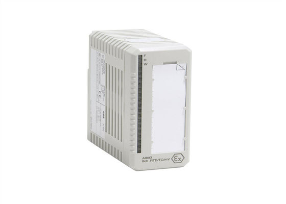 ΝΕΑ ABB 3BSC690141R1 S800 Αναλογική μονάδα εισόδου / εξόδου AI893 PR:C Νέα πρωτότυπη