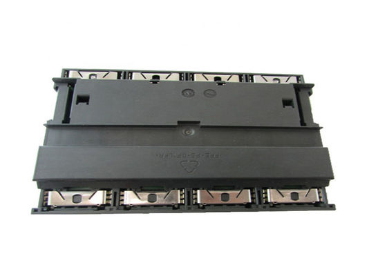 Siemens 6ES7221-1EF22-0XA0 226 ελεγκτής s7-200 cpu plc Νέο Αρχικό
