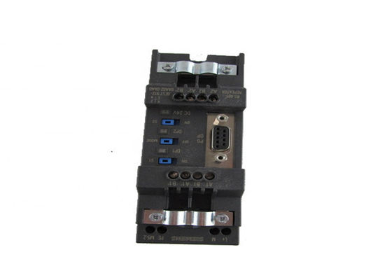 Siemens 6ES7221-1EF22-0XA0 226 ελεγκτής s7-200 cpu plc Νέο Αρχικό
