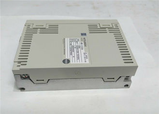Μητσομπίσι 200W Βιομηχανικός ενισχυτής MR-C20A Wirth Servo Motor HC-PQ23 Έκδοση 1.5A 3AC