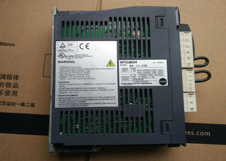200W Mitsubishi Industrial AC Servo Driver MR-J3-20B-EB Servo Driver MR-J3 20BN-EB 170V