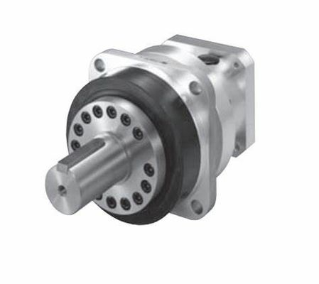 OMRON R88G-HPG32A45400B 10 έως 60 Hz και με επιτάχυνση 5,88 m/s2 ή μικρότερη