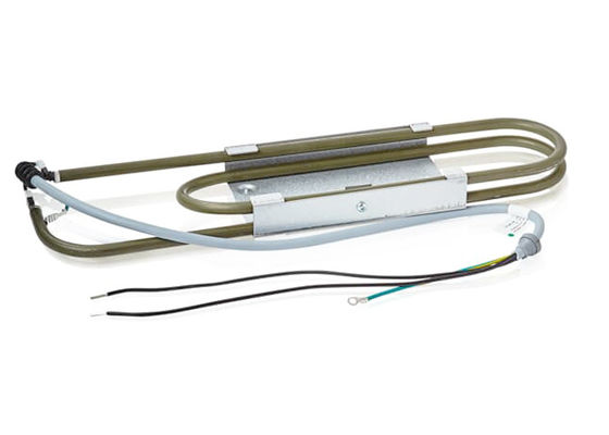 3HAC032586-001 Μονάδα αιμορραγίας IRC5 Μονάδα ελέγχου ρομποτικής