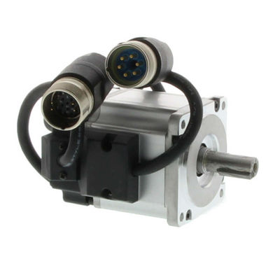 OMRON R88M-GP10030L-B κινητήρας εναλλασσόμενου ρεύματος