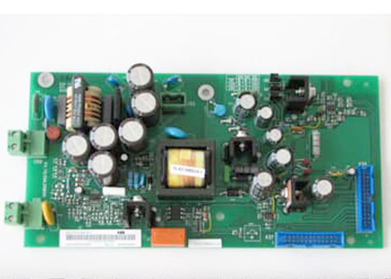 SDCS-POW-4-COAT 3ADT315100R1001 ΠΟΛΙΤΙΚΗ ΠΟΥΛΙΤΗΣΗ 64162993 ΝΕΑ