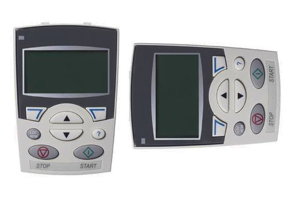DCS-CP-P 3ADT220129R0002 Πίνακας ελέγχου DCS800 3ADT220129R1001 νέος