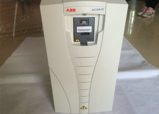 ΑΜΒ Inverter Standard AC Drive ACS-550-01-059A-4 380-400V 30kw 59A Ηλεκτρικές μονάδες χαμηλής τάσης