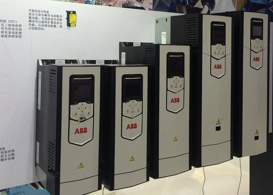 Μετατροπέας συχνότητας ABB ACS880-01-169A-3+D150+E200 75kW/90kW 400V 3ph AC Inverter Drive