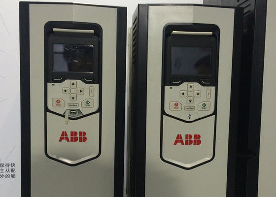 ΑΜΒ 90kW ACS880 Μετατροπέας συχνότητας ACS880-01-169A-3 AC Control Drive 3AUA0000108027 ΝΕΟ