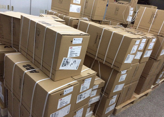 ΑΜΒ 90kW ACS880 Μετατροπέας συχνότητας ACS880-01-169A-3 AC Control Drive 3AUA0000108027 ΝΕΟ